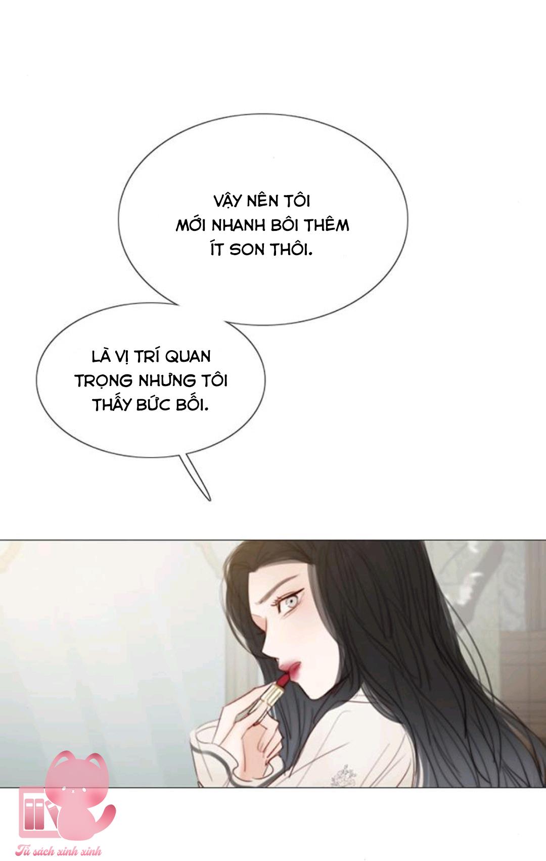 Serena - Chap 28 - Trang 52