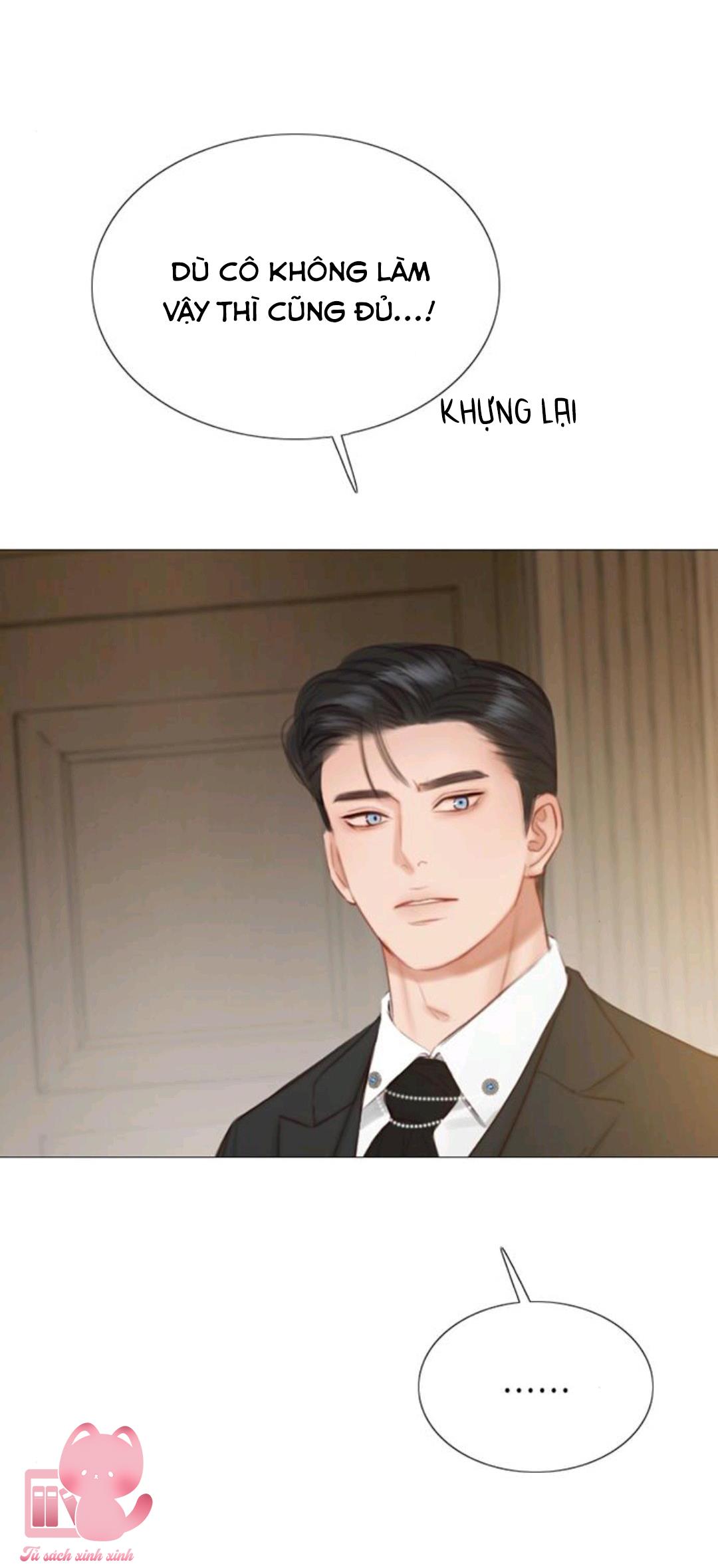 Serena - Chap 28 - Trang 53