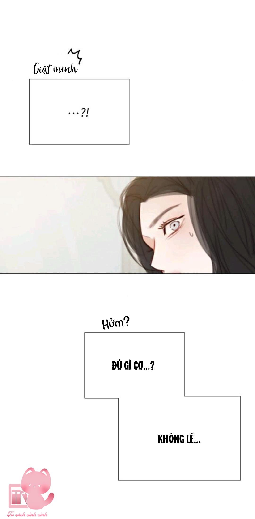 Serena - Chap 28 - Trang 54