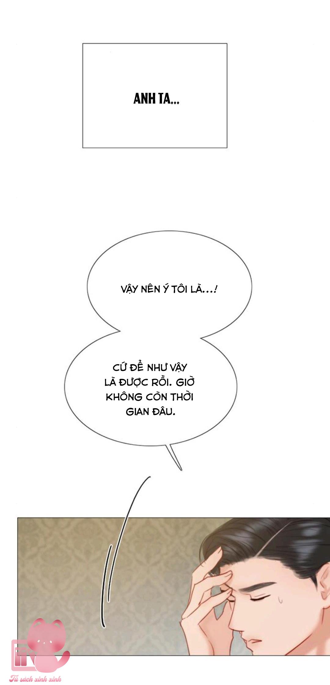 Serena - Chap 28 - Trang 55
