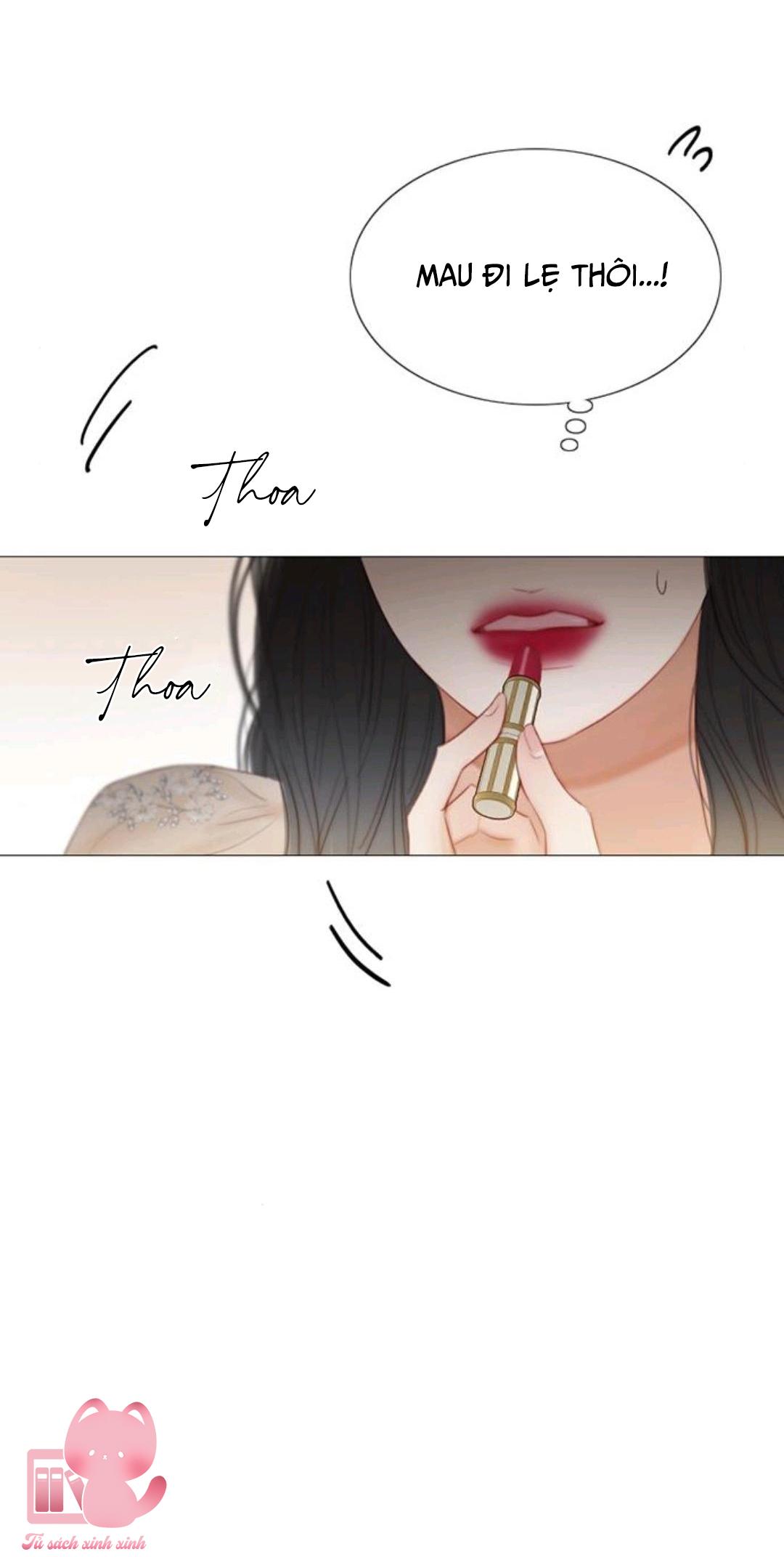 Serena - Chap 28 - Trang 57