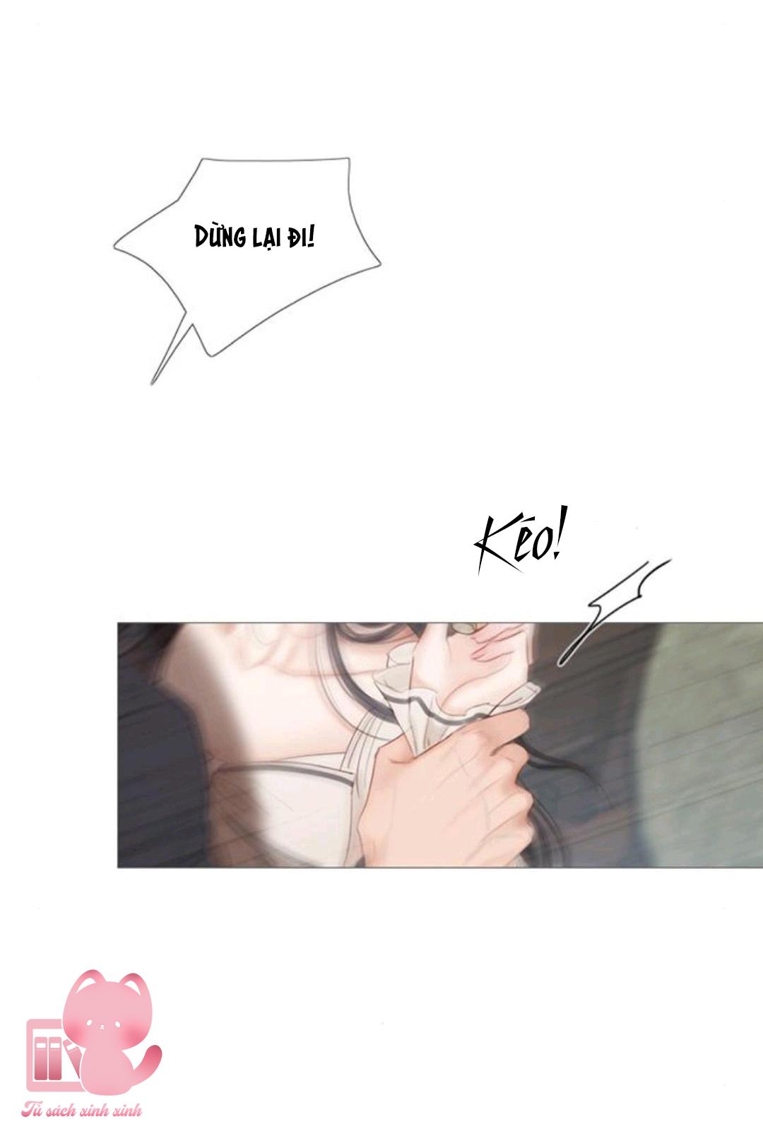 Serena - Chap 28 - Trang 58