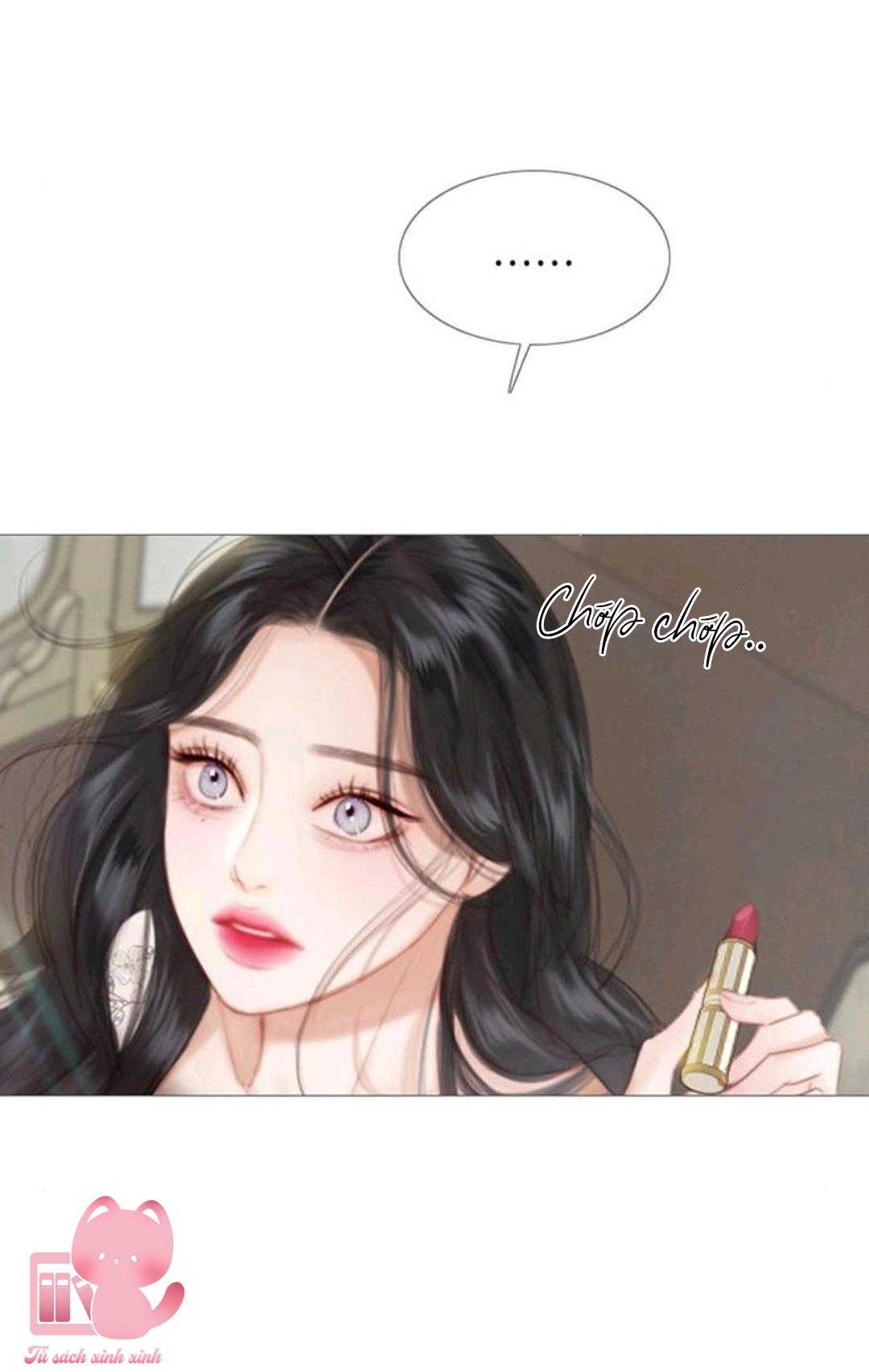 Serena - Chap 28 - Trang 60