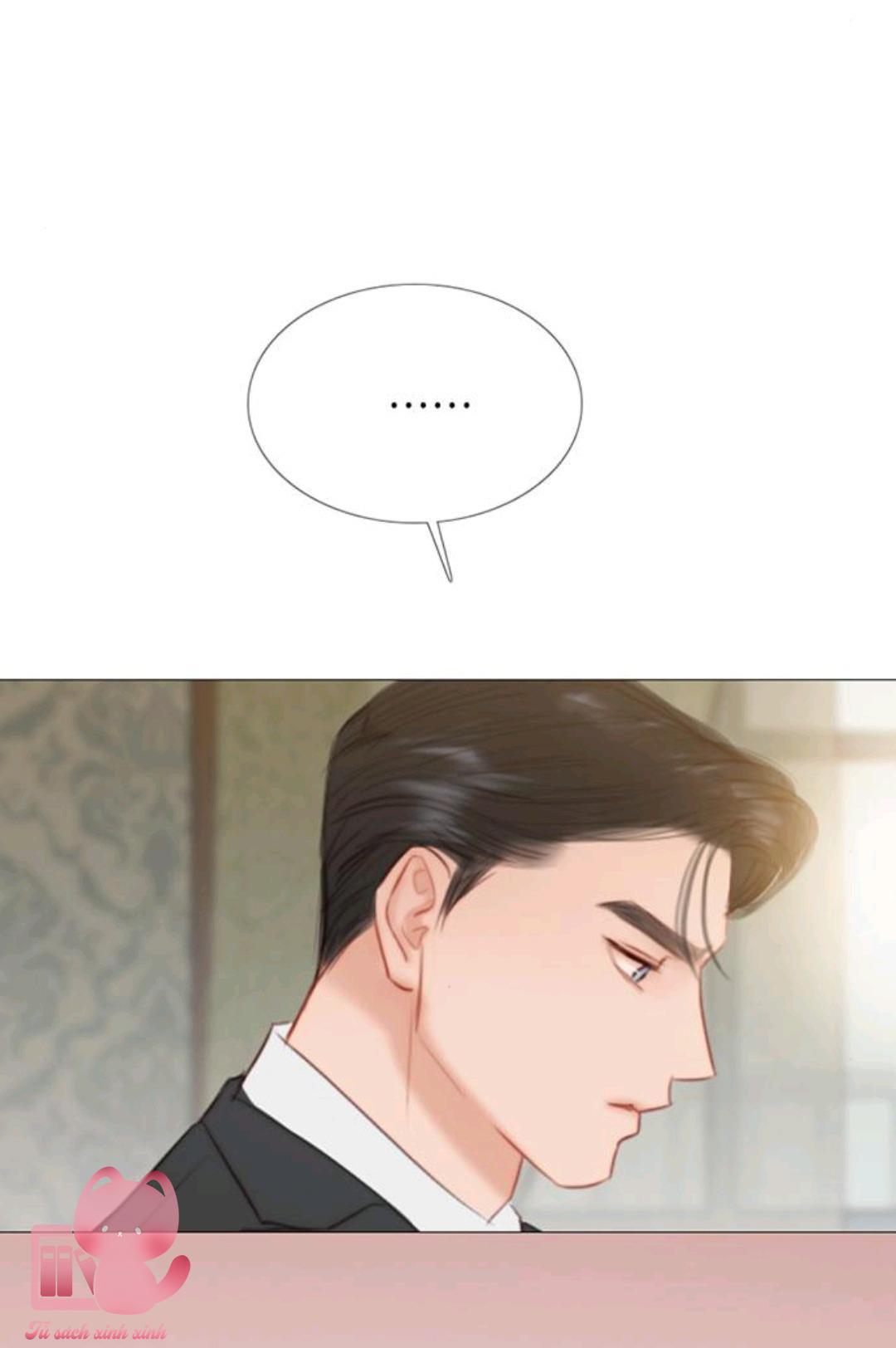 Serena - Chap 28 - Trang 61