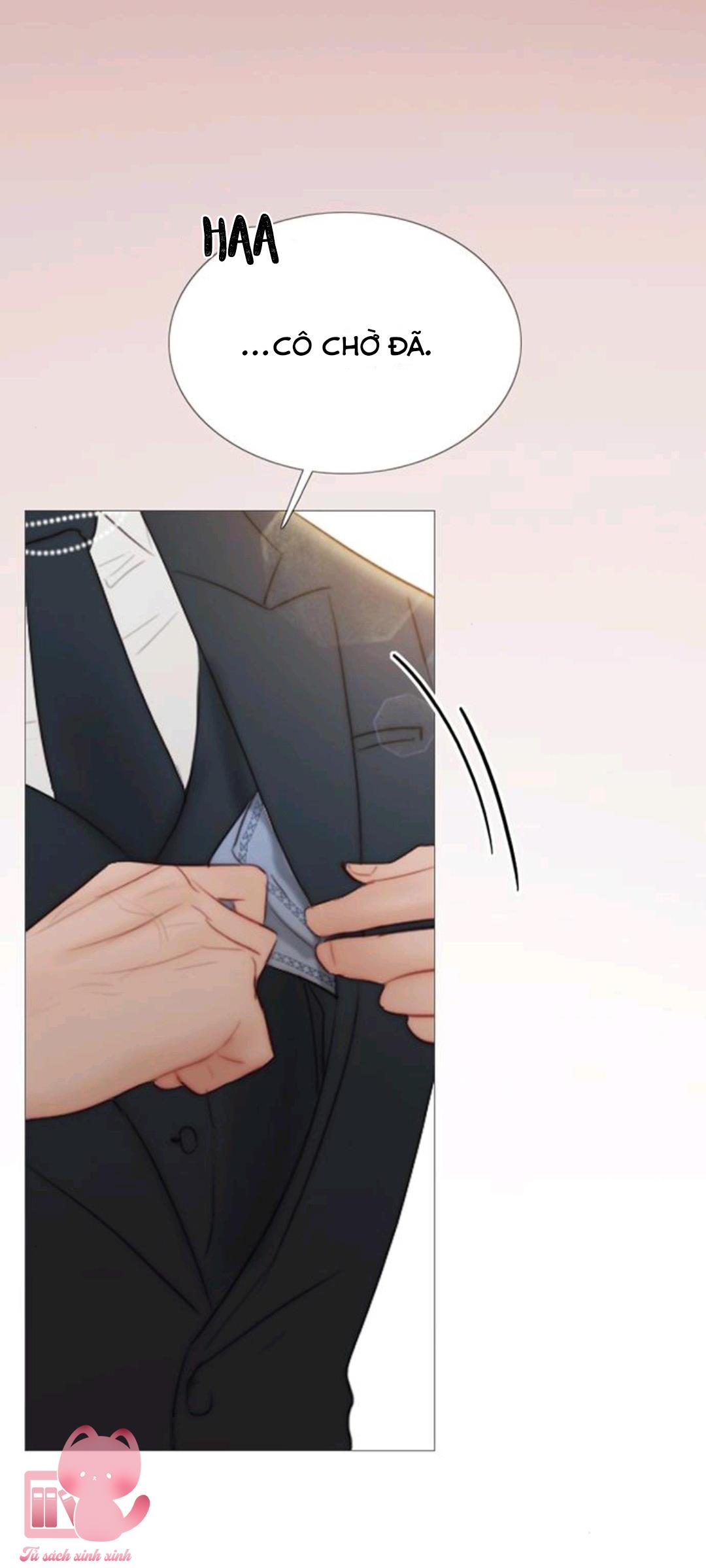 Serena - Chap 28 - Trang 62