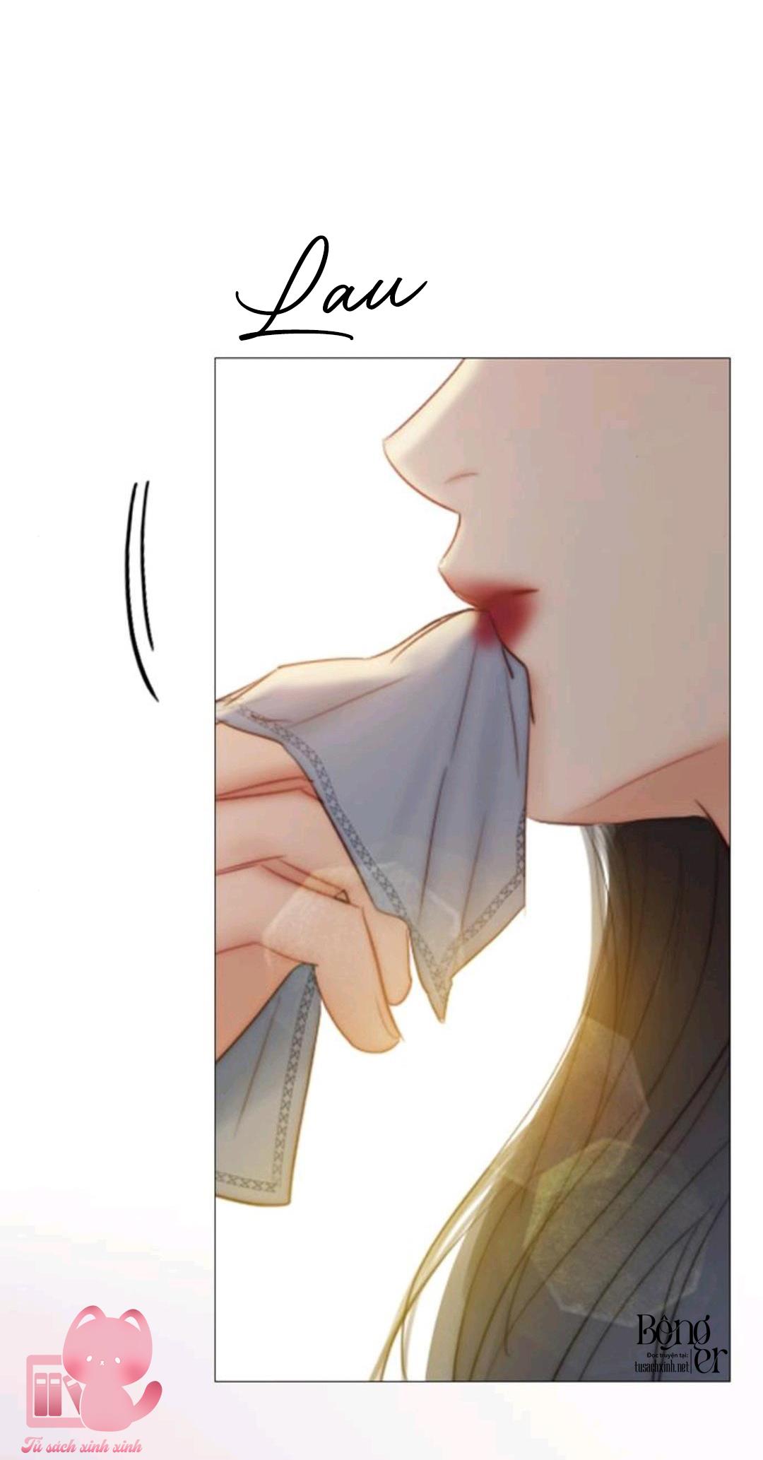 Serena - Chap 28 - Trang 63