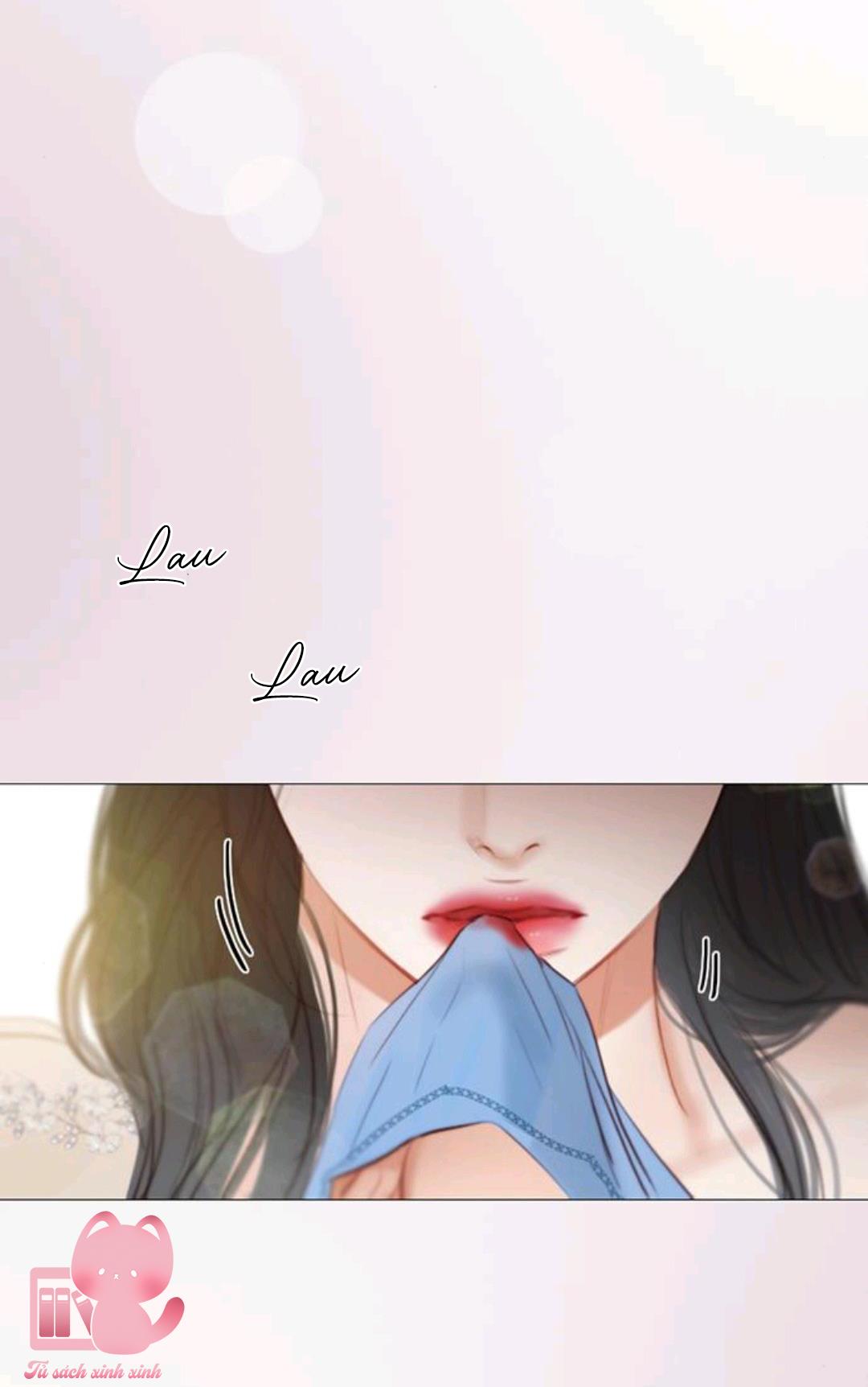 Serena - Chap 28 - Trang 64