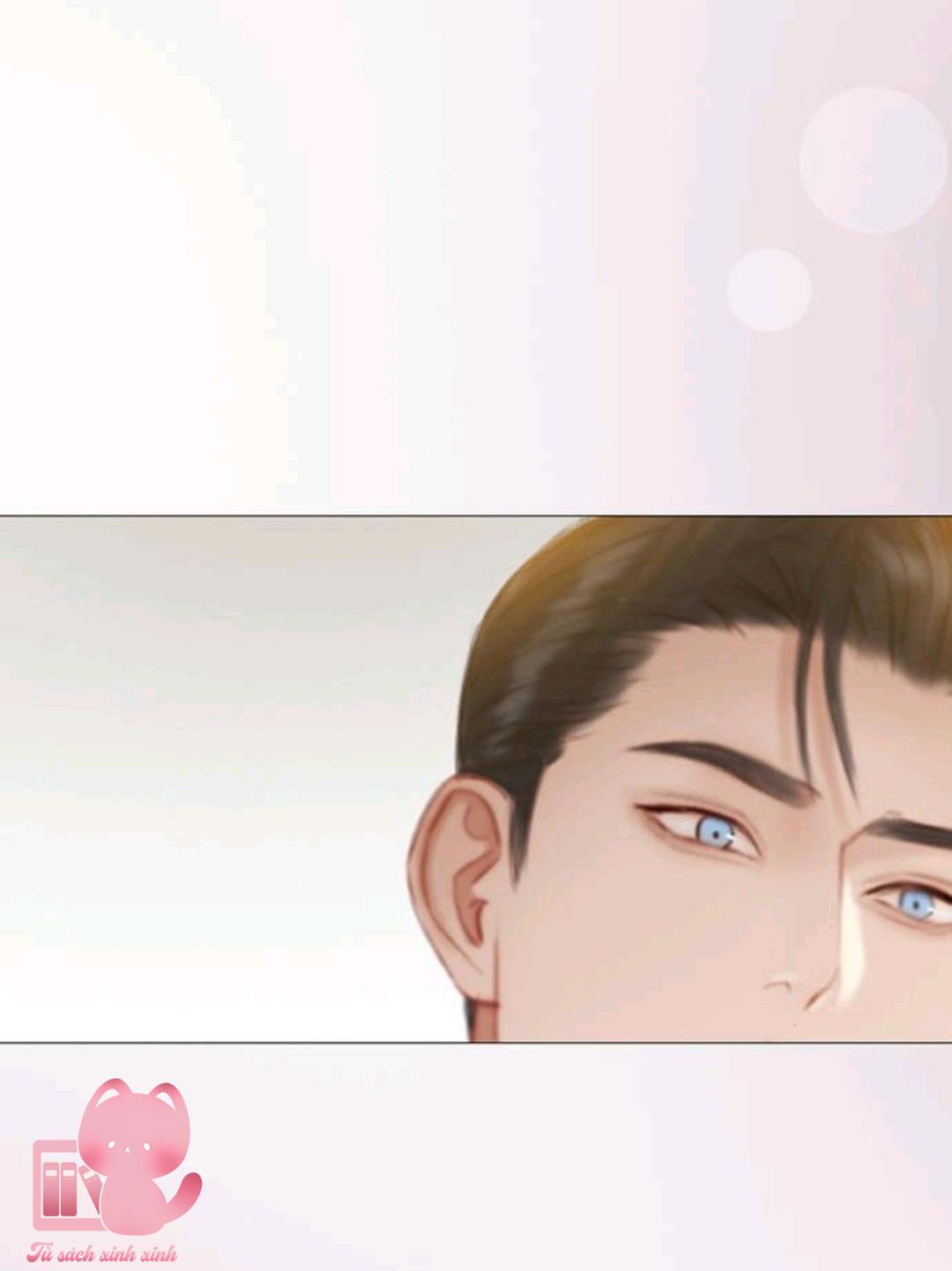 Serena - Chap 28 - Trang 65