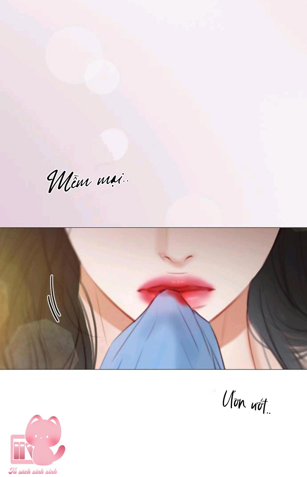 Serena - Chap 28 - Trang 66