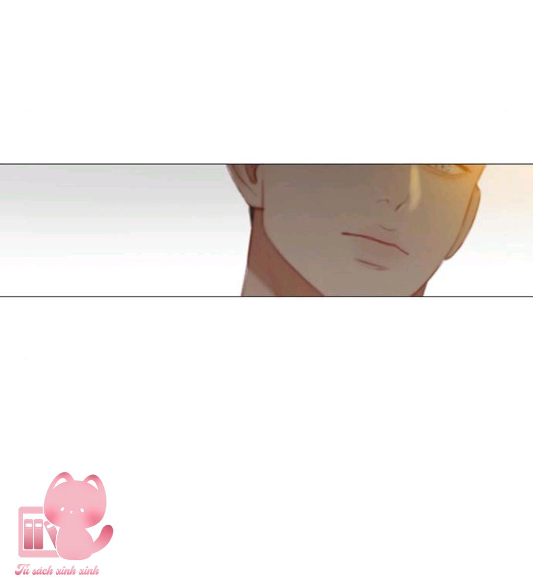 Serena - Chap 28 - Trang 67