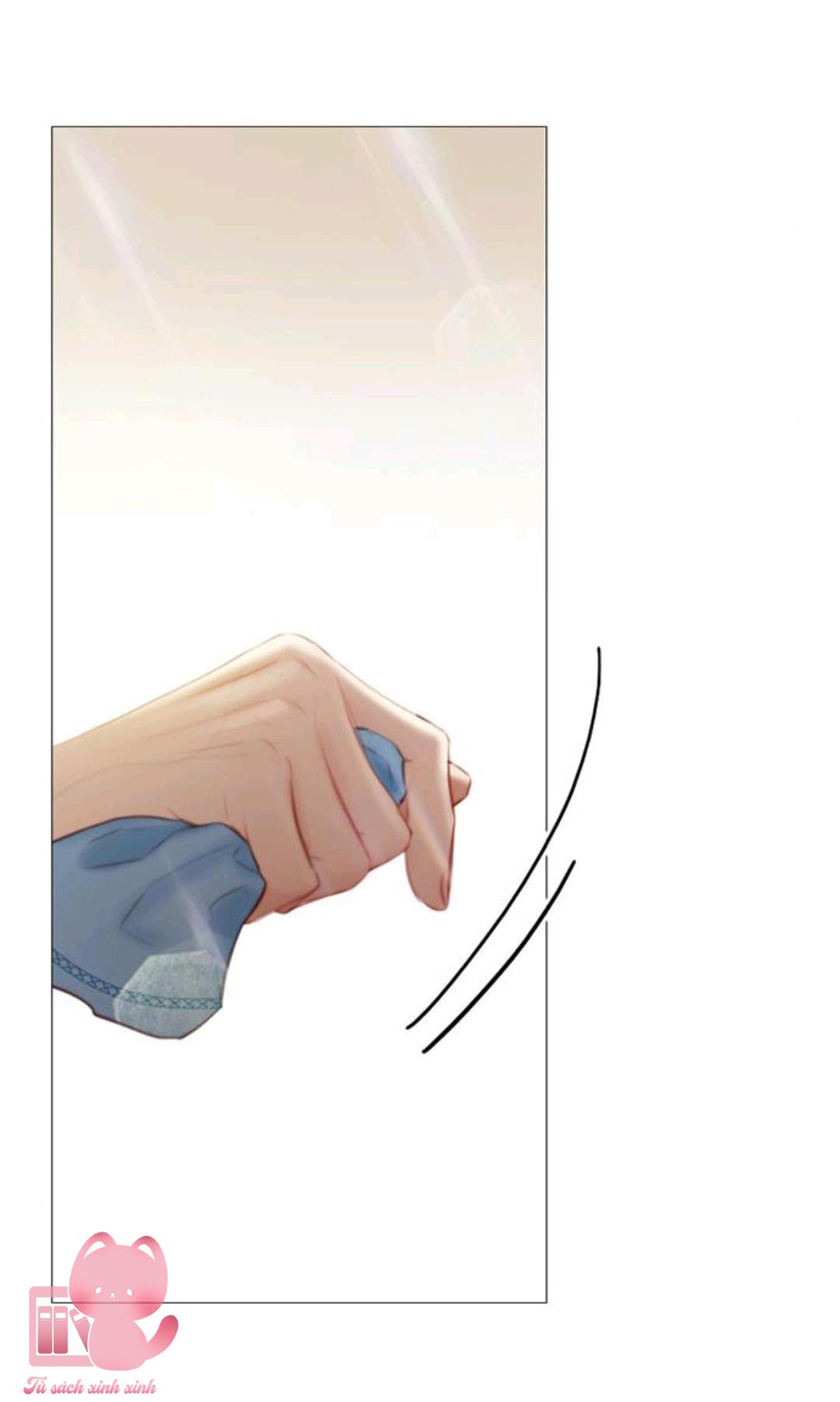 Serena - Chap 28 - Trang 68