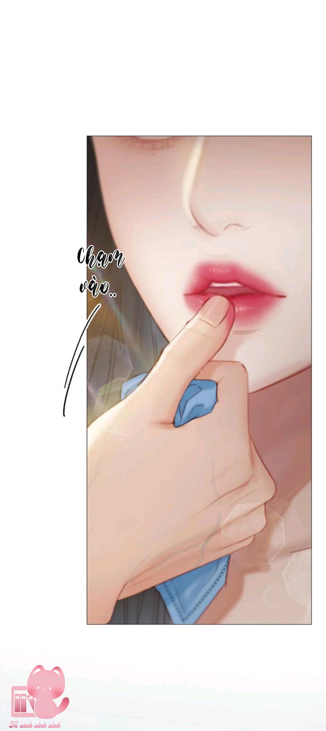 Serena - Chap 28 - Trang 69