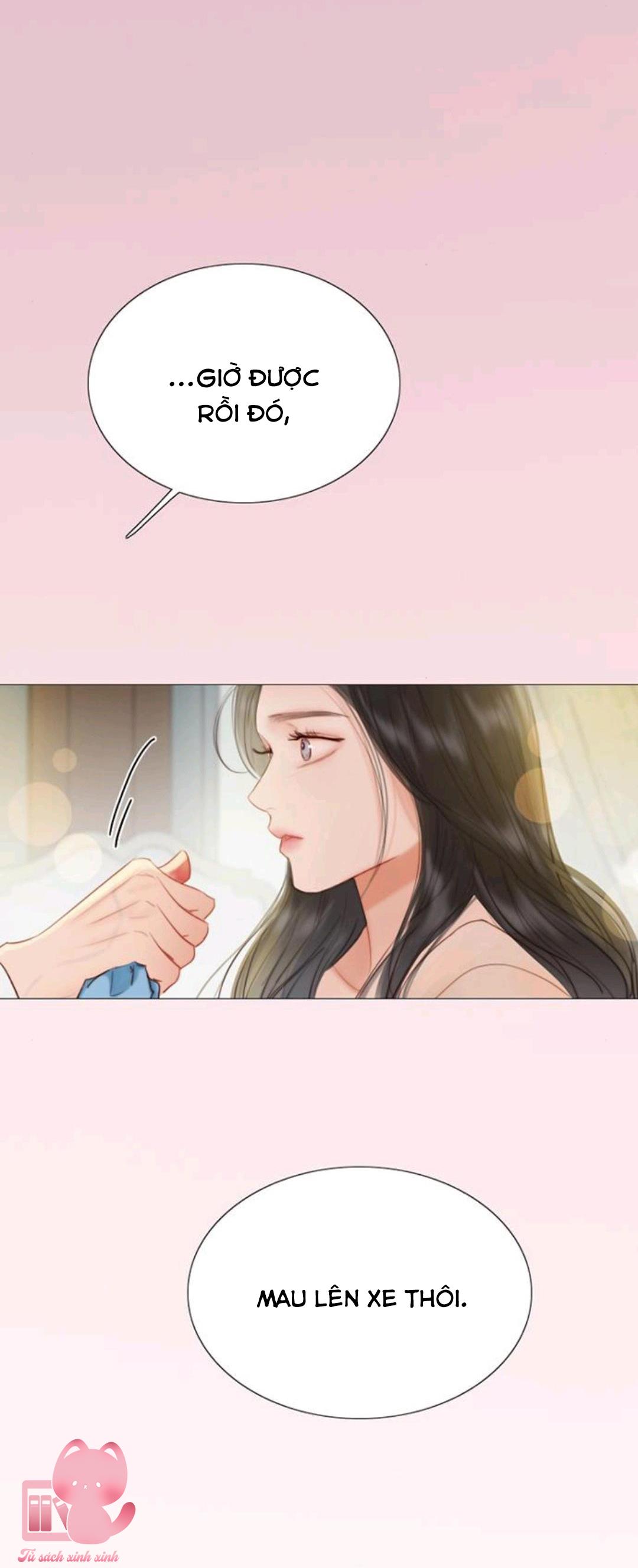 Serena - Chap 28 - Trang 71