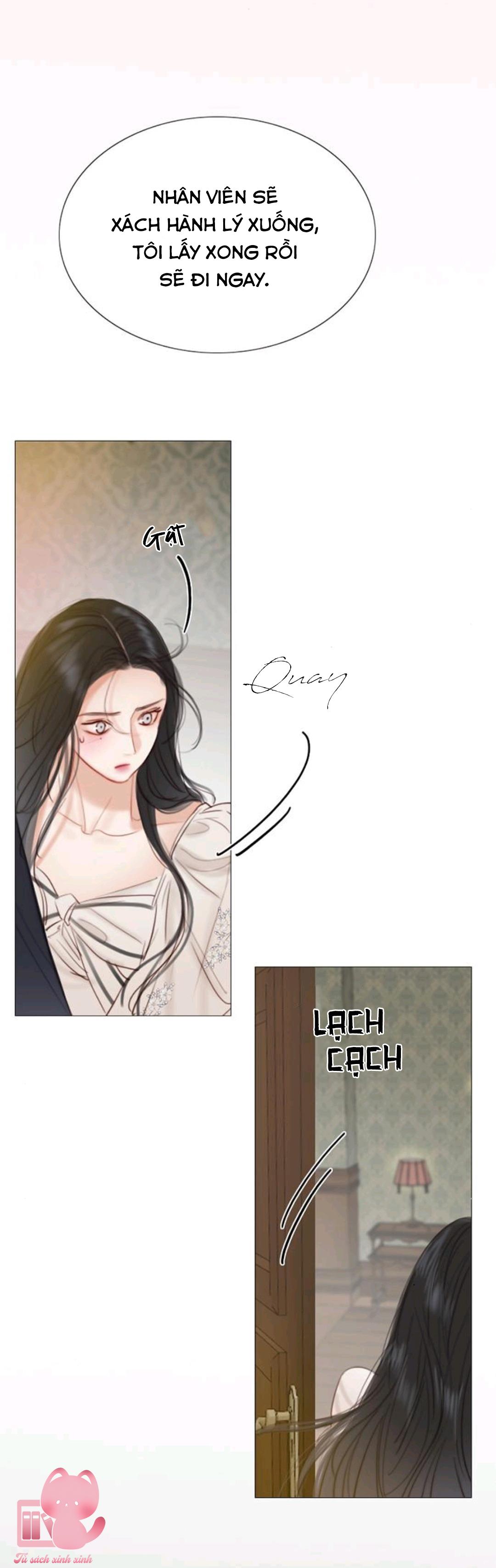 Serena - Chap 28 - Trang 72
