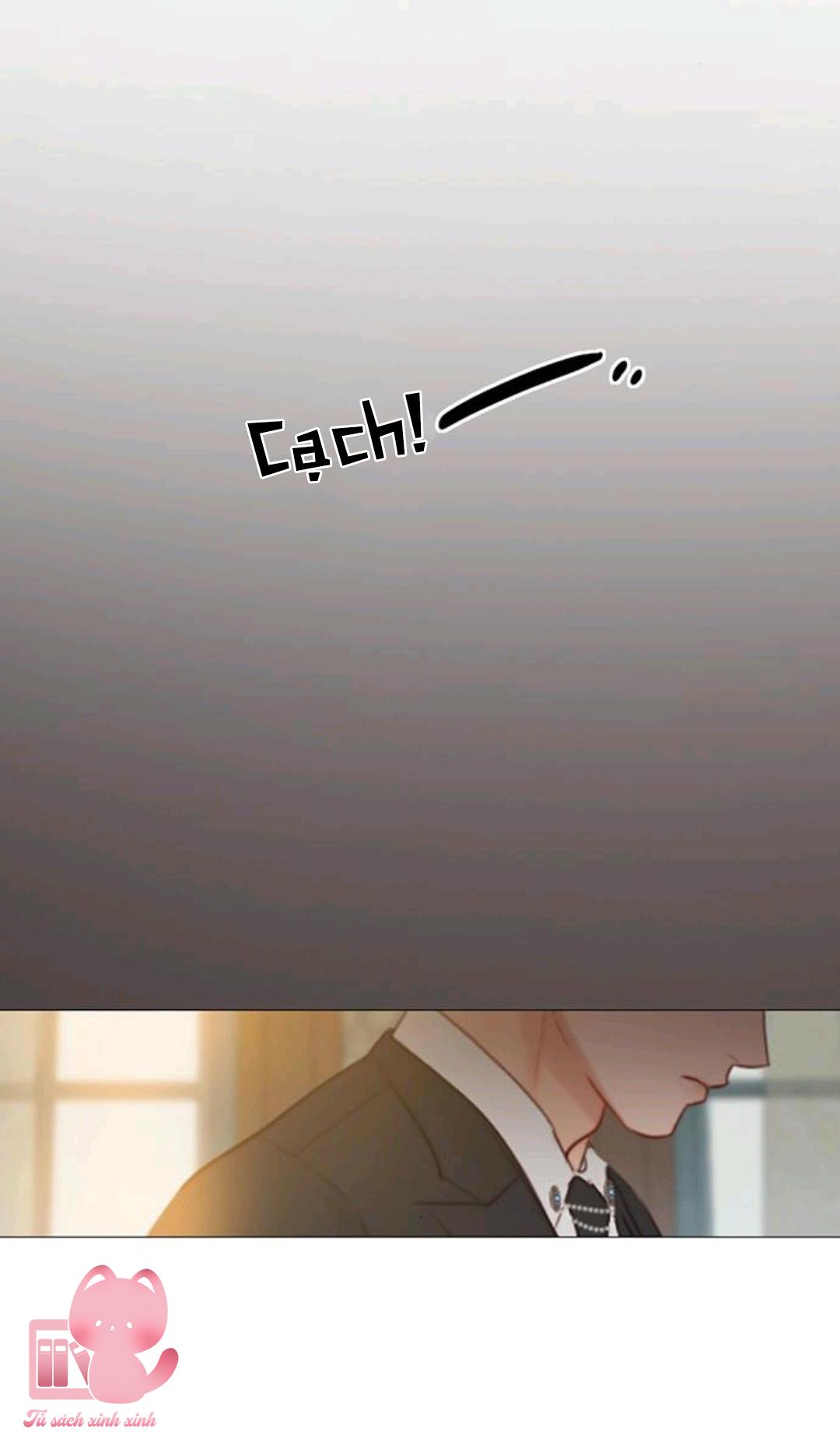Serena - Chap 28 - Trang 73
