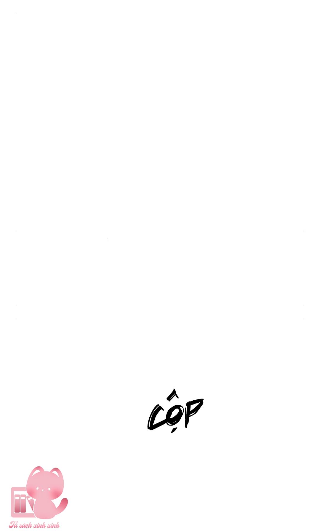Serena - Chap 28 - Trang 74