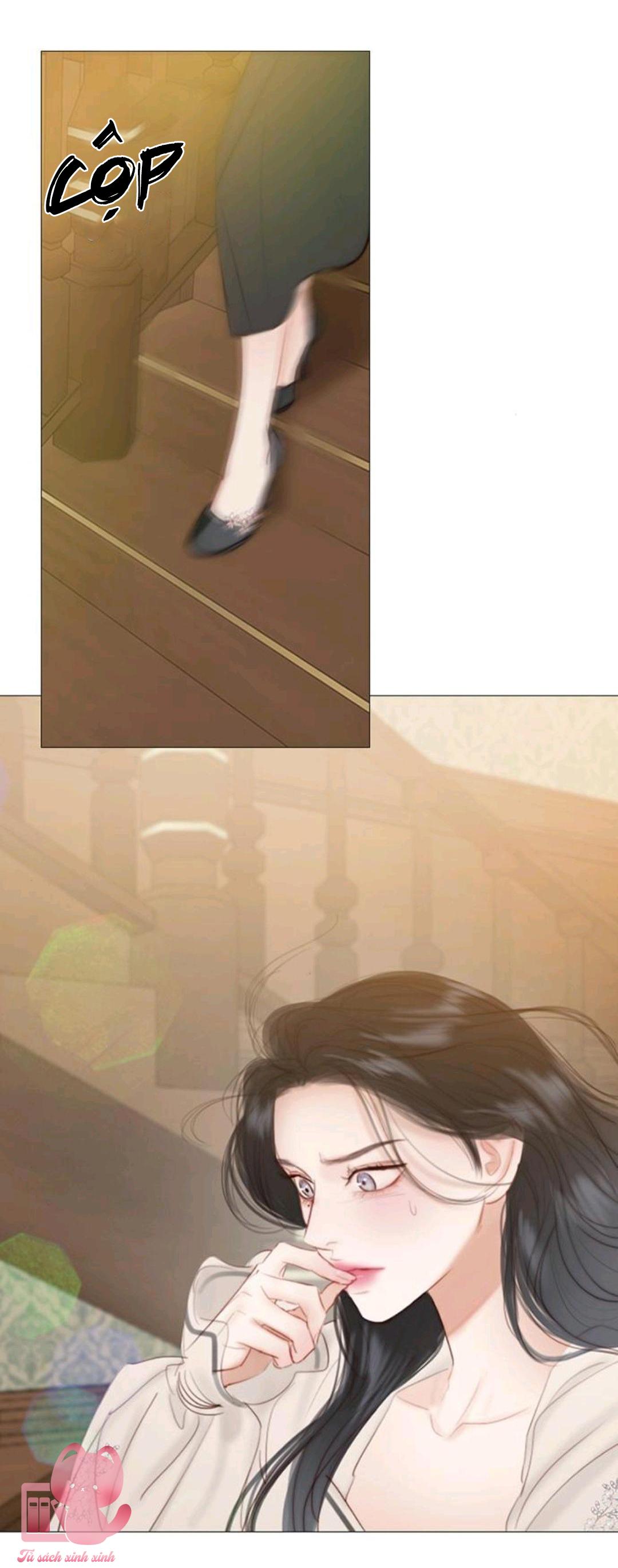 Serena - Chap 28 - Trang 75