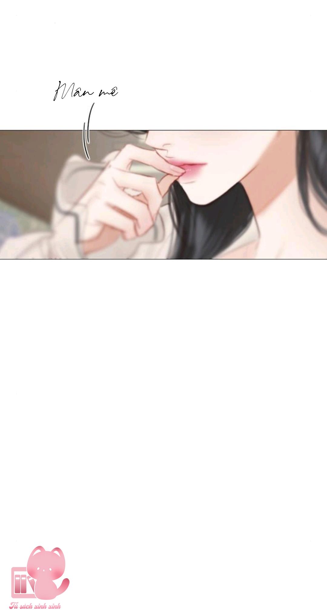 Serena - Chap 28 - Trang 76