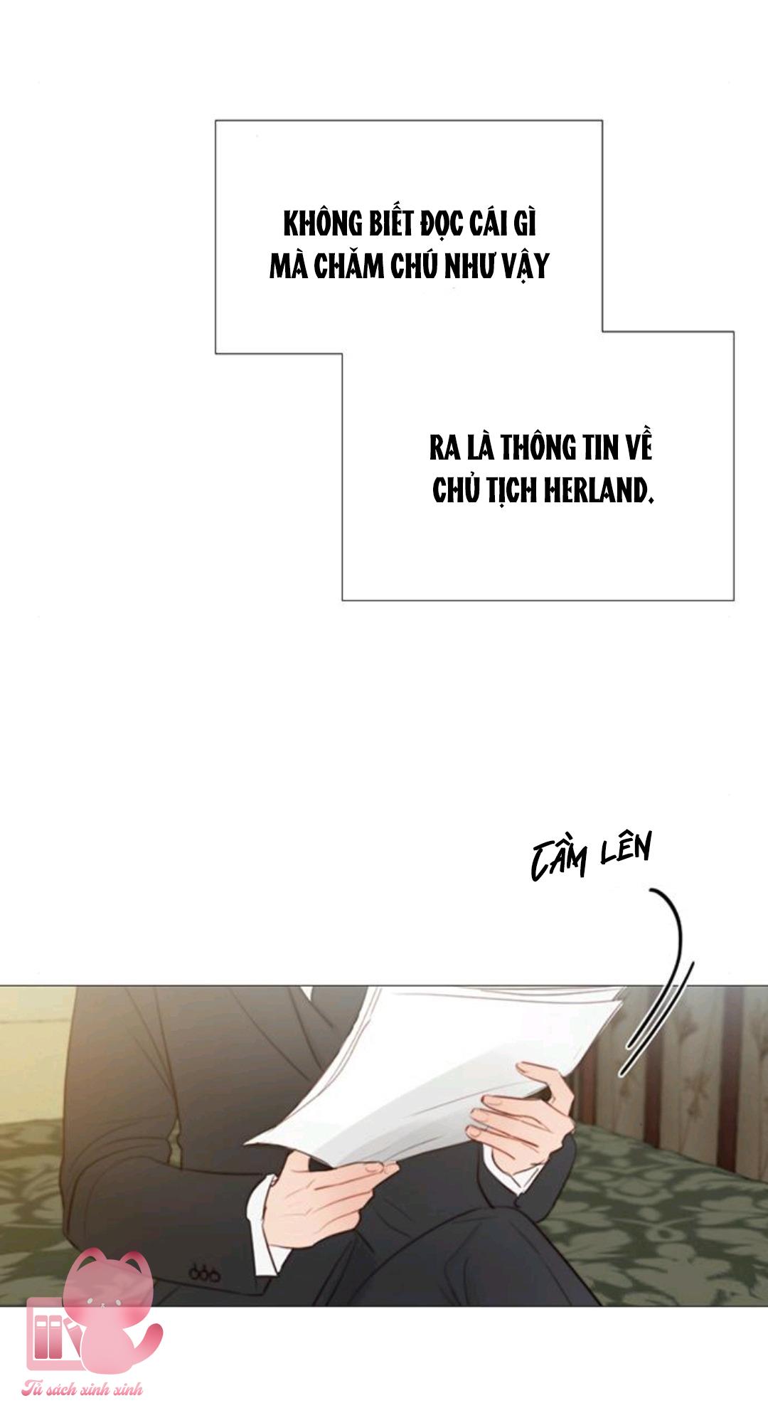 Serena - Chap 28 - Trang 9