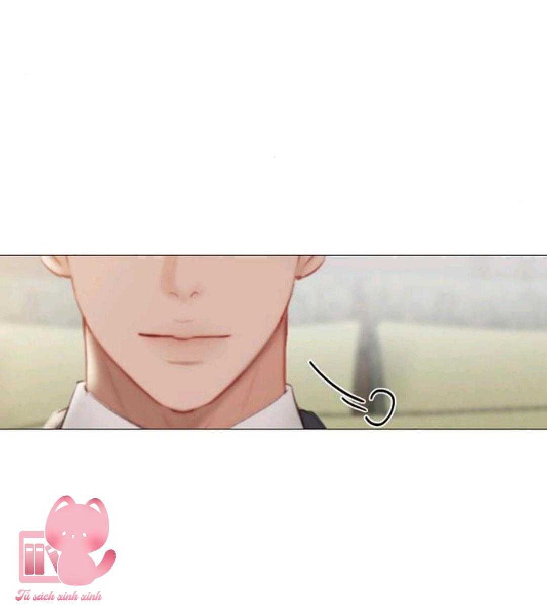 Serena - Chap 28 - Trang 10