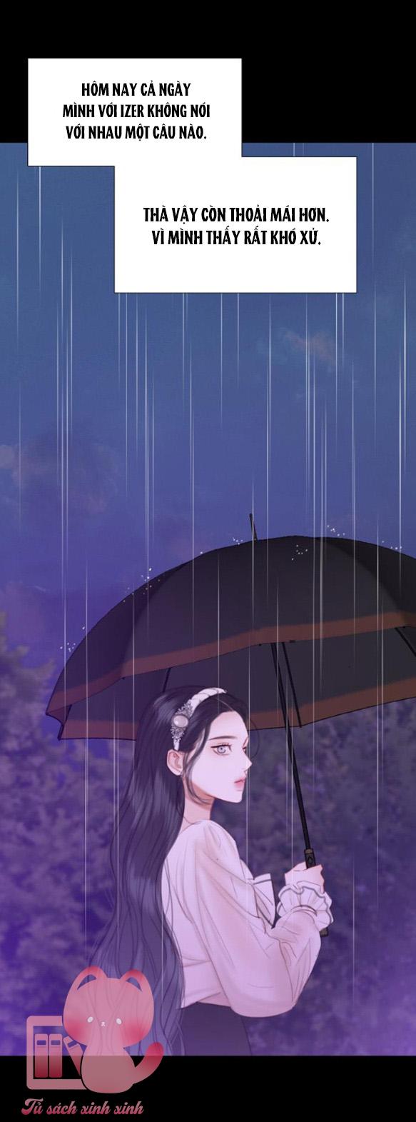 Serena - Chap 29 - Trang 2