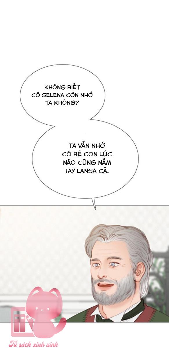 Serena - Chap 29 - Trang 14