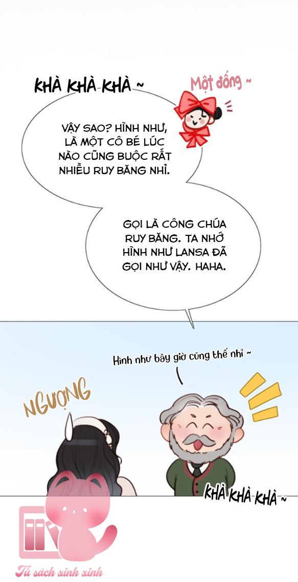 Serena - Chap 29 - Trang 16
