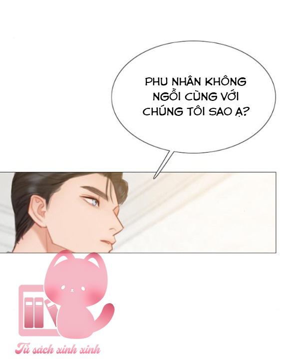 Serena - Chap 29 - Trang 18