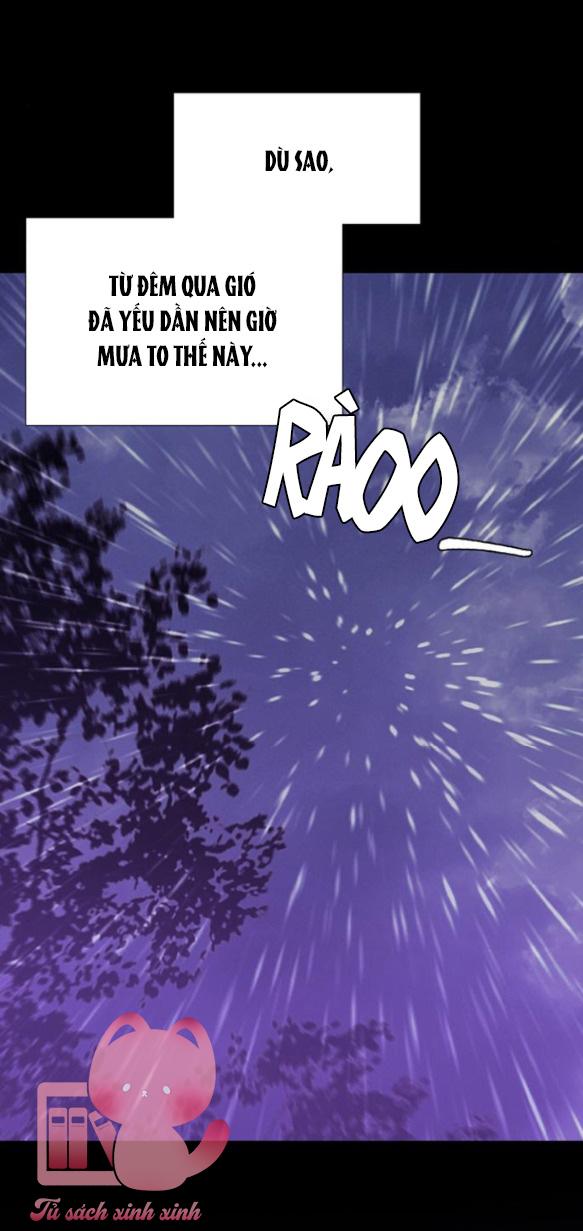 Serena - Chap 29 - Trang 3