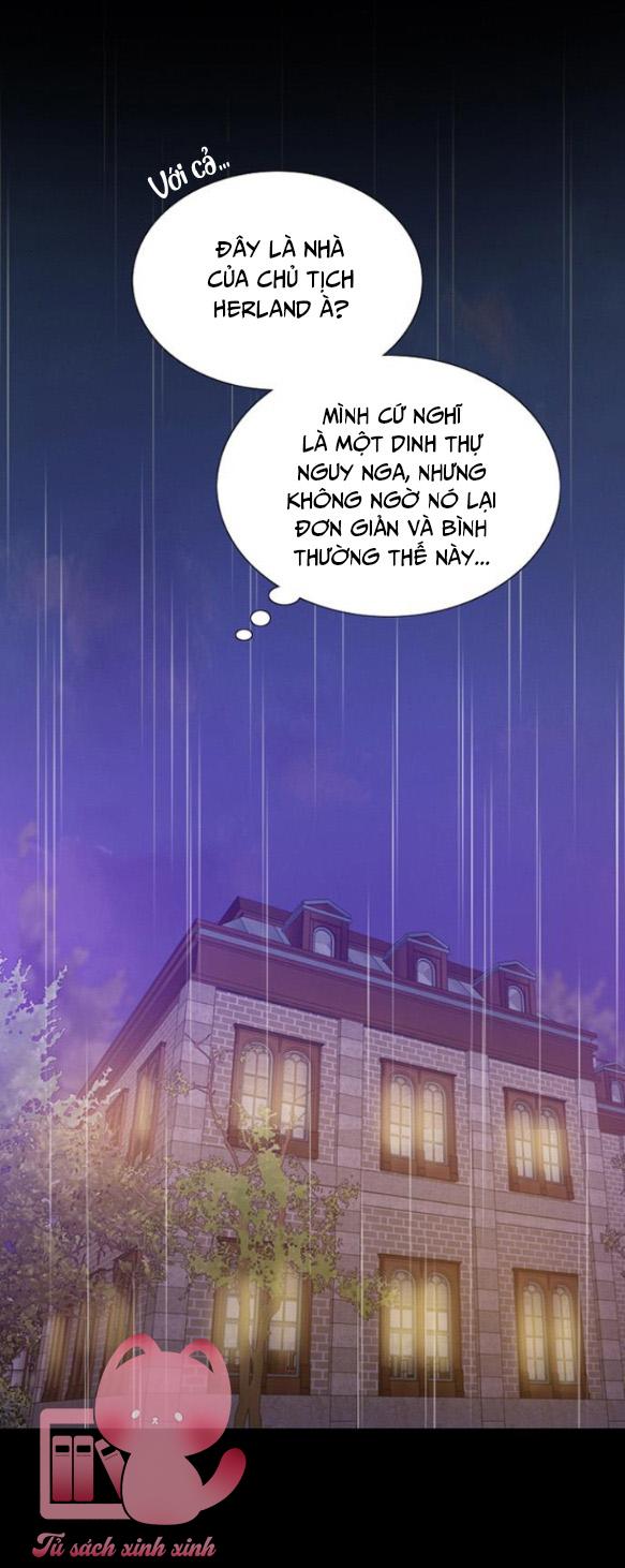 Serena - Chap 29 - Trang 4