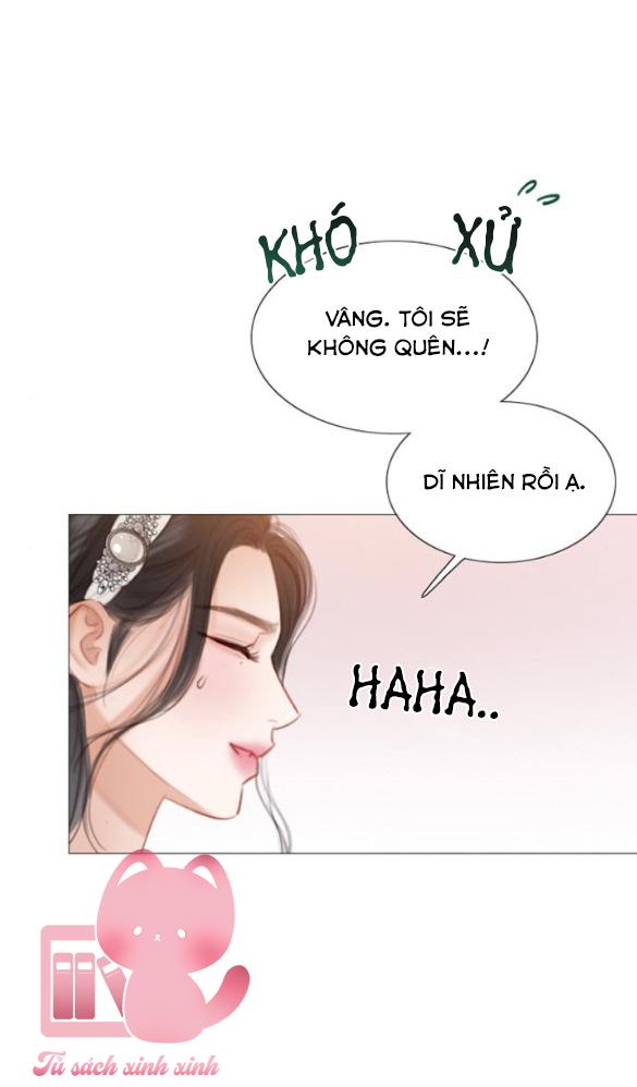 Serena - Chap 29 - Trang 38