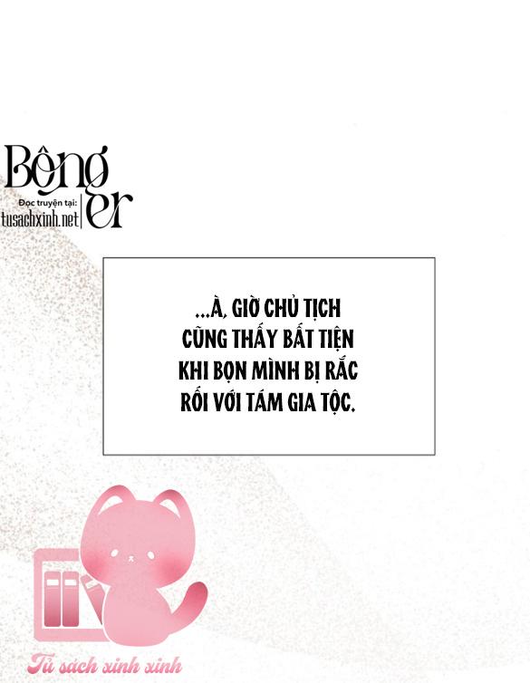 Serena - Chap 29 - Trang 40