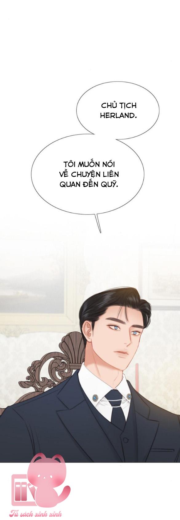 Serena - Chap 29 - Trang 42