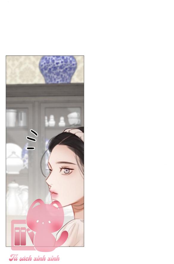 Serena - Chap 29 - Trang 43