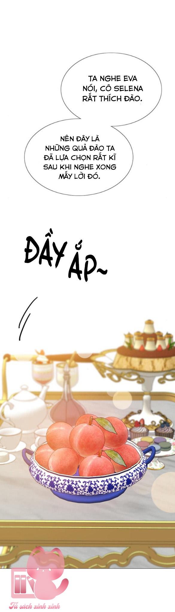 Serena - Chap 29 - Trang 48
