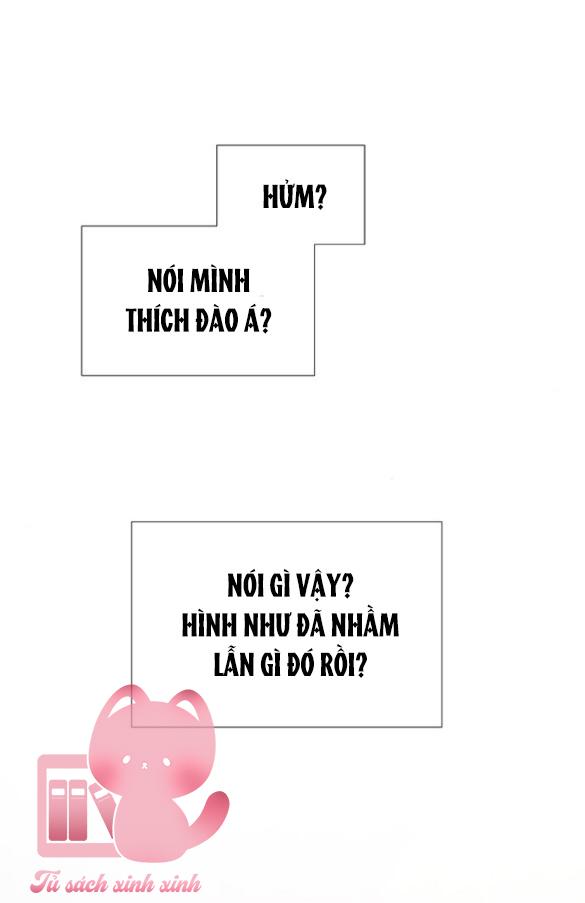 Serena - Chap 29 - Trang 49