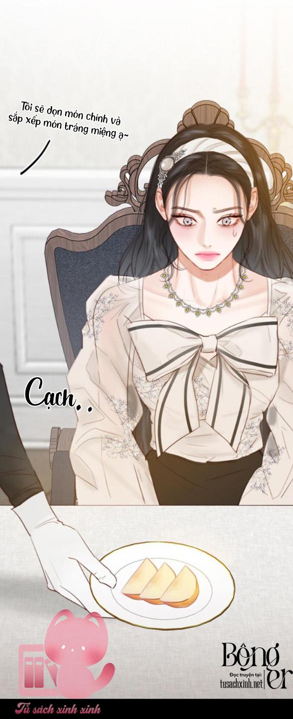 Serena - Chap 29 - Trang 50