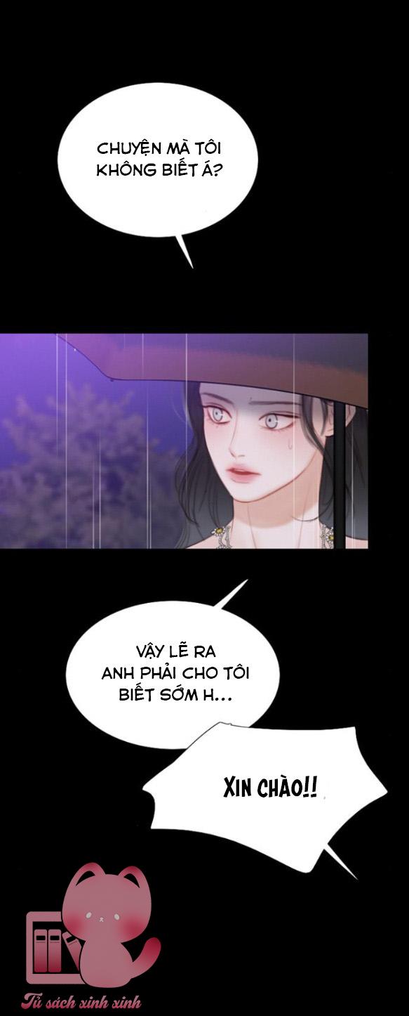 Serena - Chap 29 - Trang 6