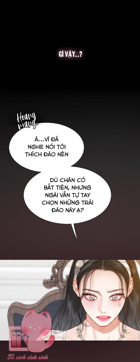Serena - Chap 29 - Trang 51