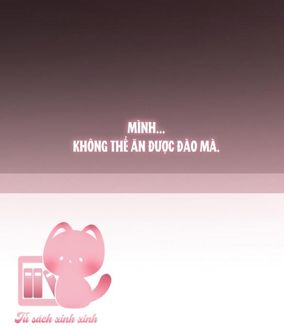 Serena - Chap 29 - Trang 52