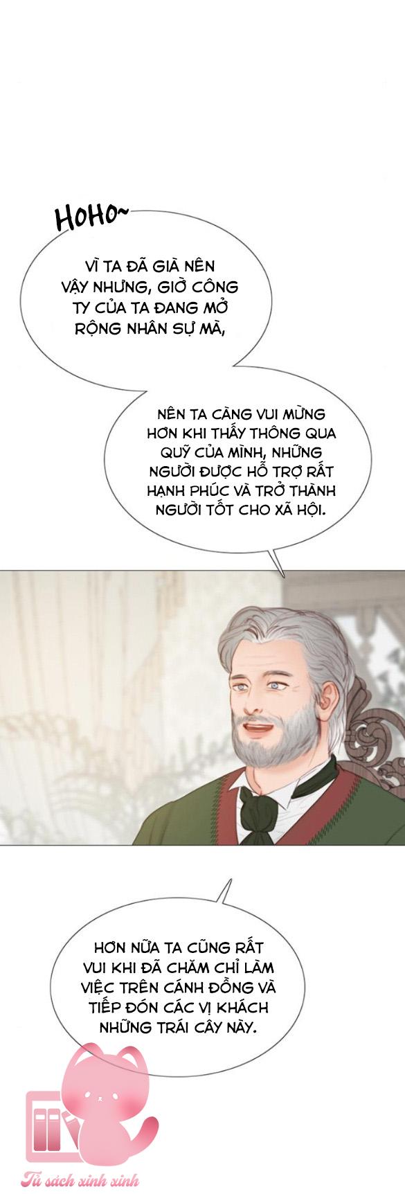 Serena - Chap 29 - Trang 53