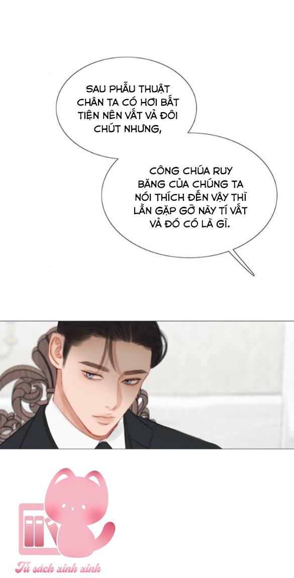 Serena - Chap 29 - Trang 54