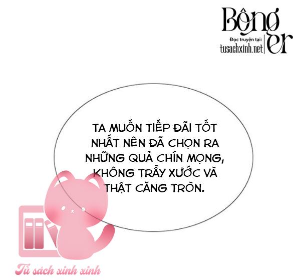 Serena - Chap 29 - Trang 55