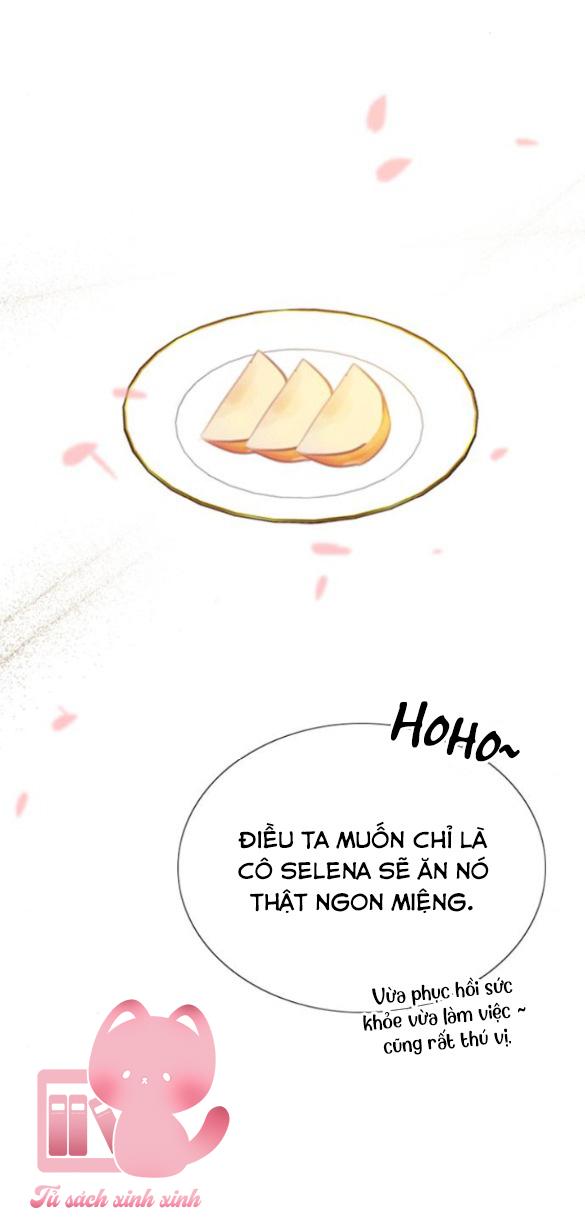 Serena - Chap 29 - Trang 56