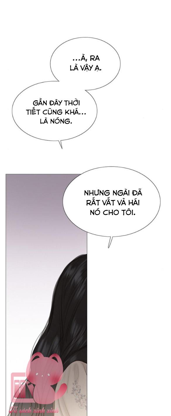 Serena - Chap 29 - Trang 57