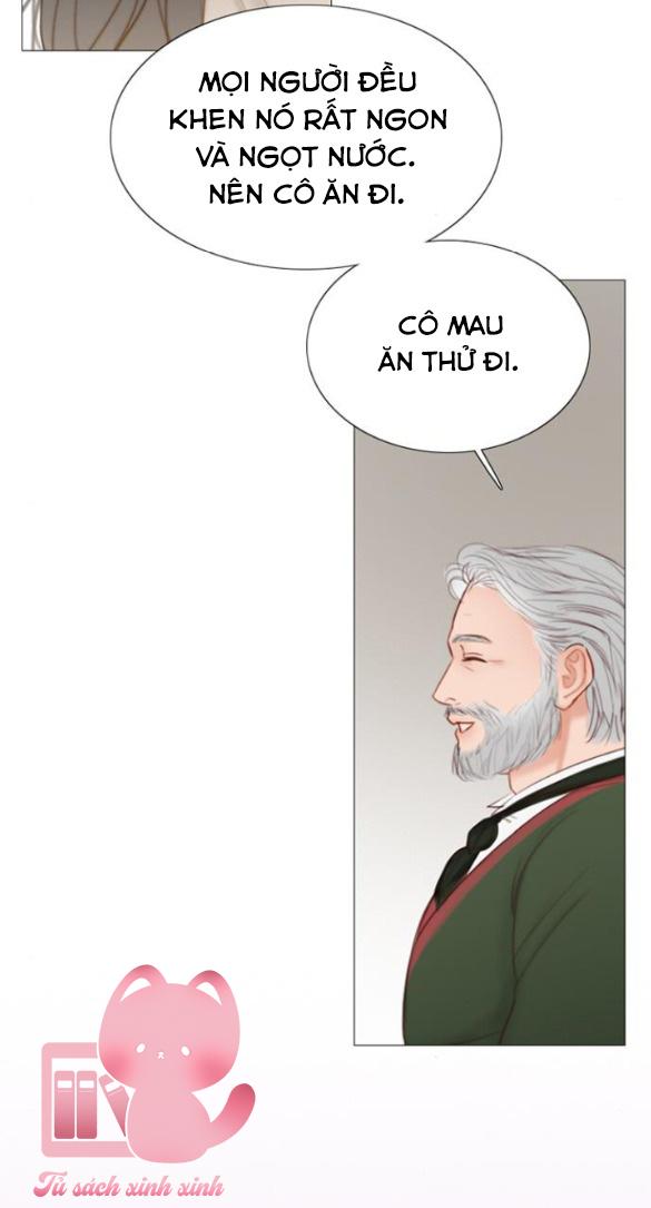 Serena - Chap 29 - Trang 58