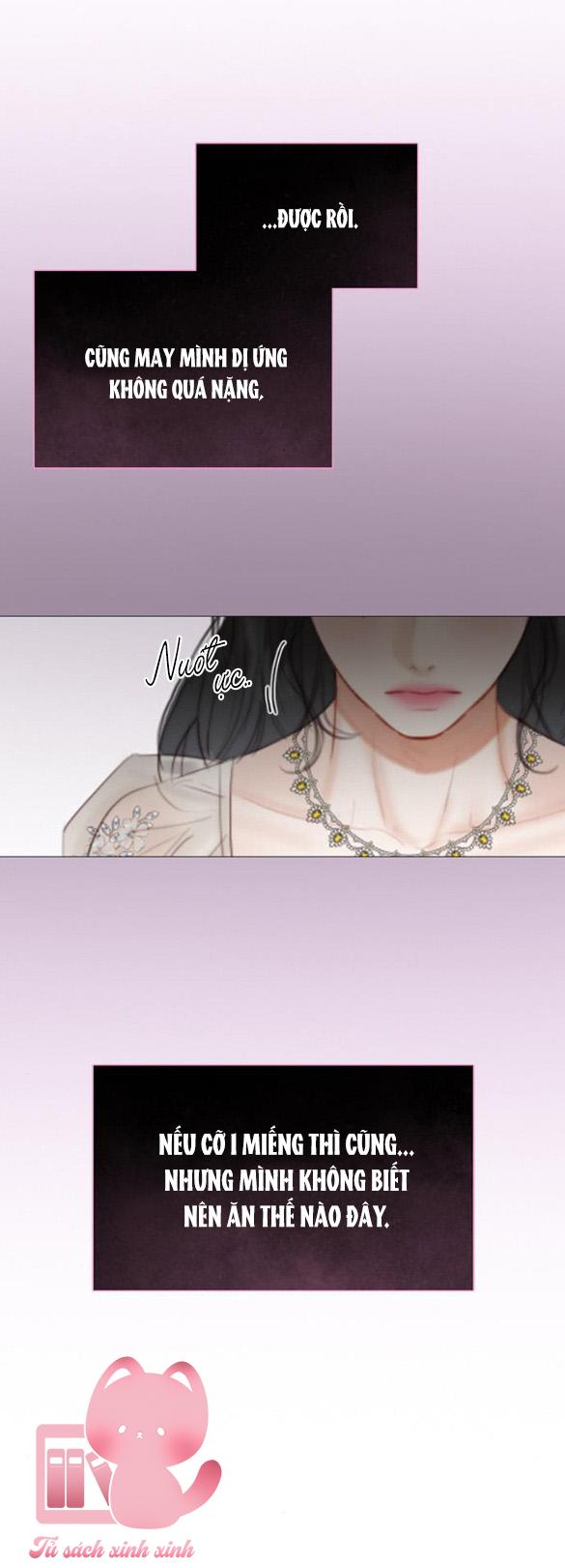 Serena - Chap 29 - Trang 59