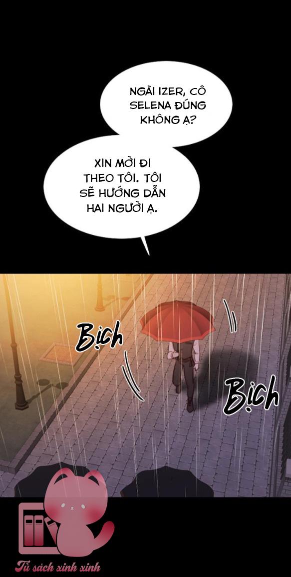 Serena - Chap 29 - Trang 7