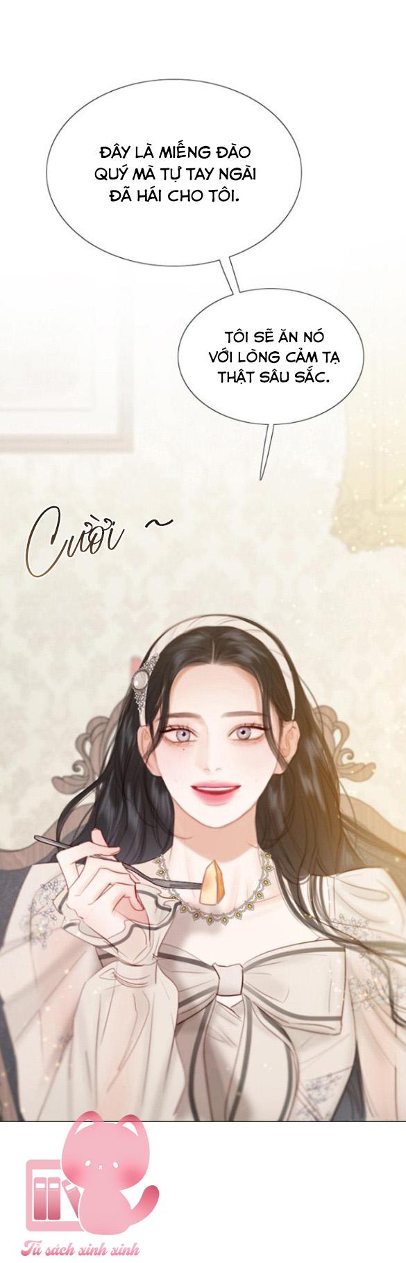 Serena - Chap 29 - Trang 62