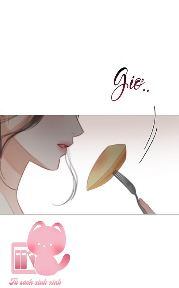 Serena - Chap 29 - Trang 63